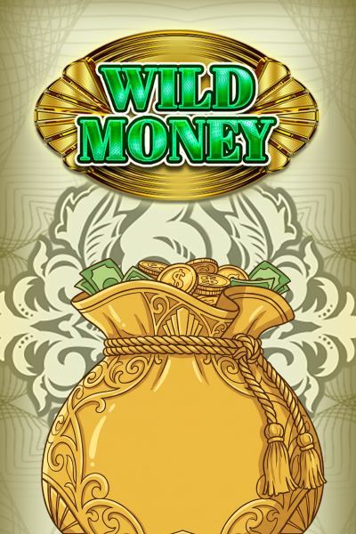 Wild Money