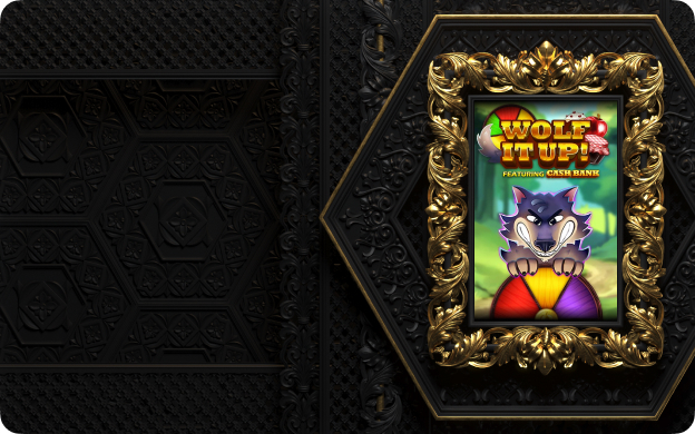 Game of the week