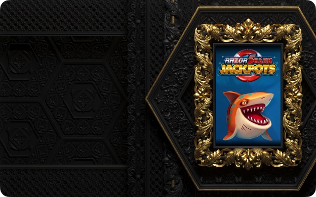 Game of the week