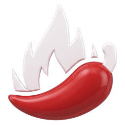 Hot Jackpots
