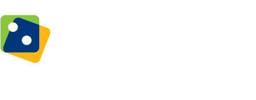 iGaming
