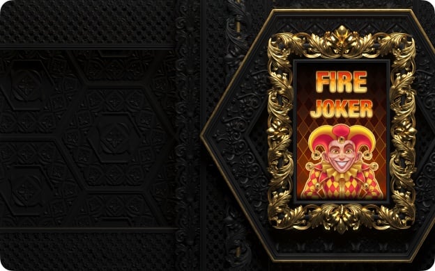 Game of the week