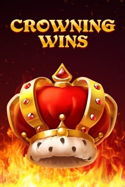 Crowning Wins