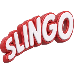 Slingo