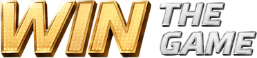 Game text