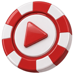 Live Games