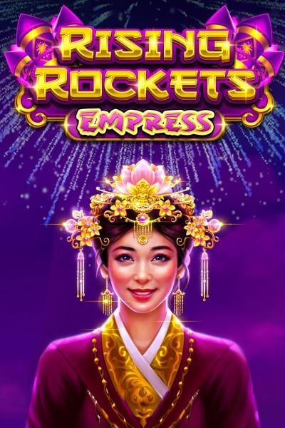 Rising Rockets Empress