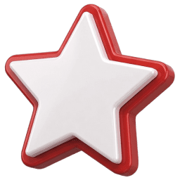 Top Live Casino