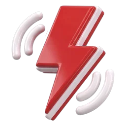 Lightning Buzz