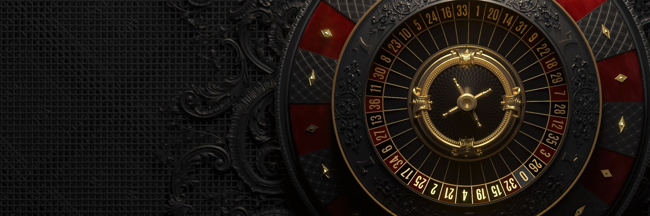 Live Casino