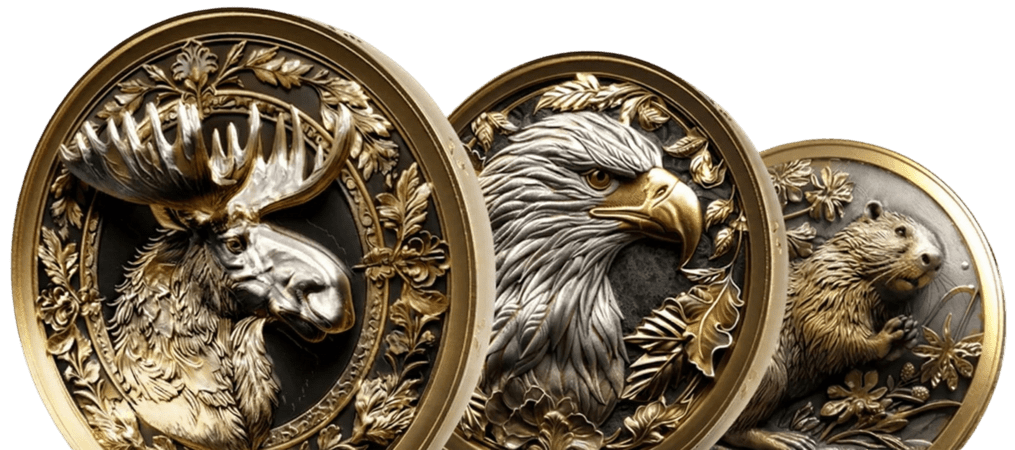 New Collections Available! Earn Money For Each One
