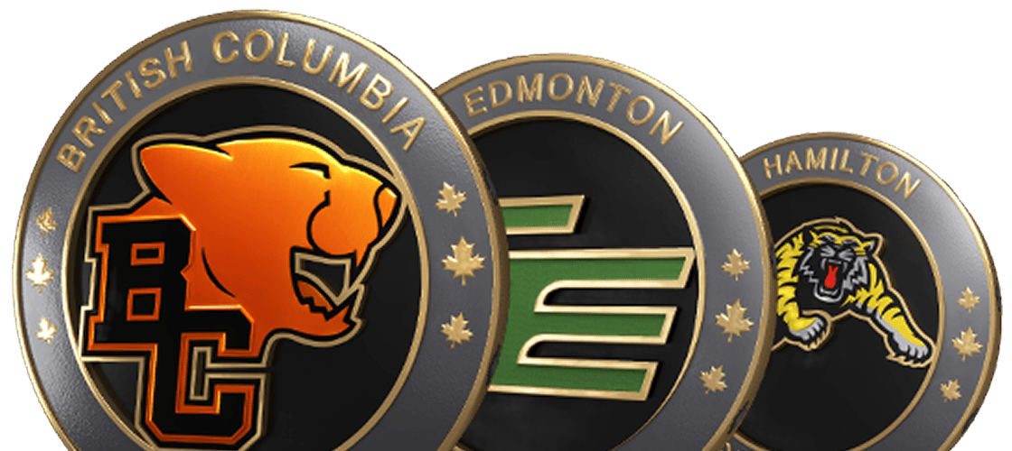 Complete all the Collections to earn money!