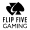 Flip Five Gaming