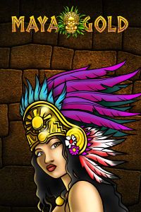 Maya Gold