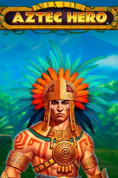 Aztec Hero