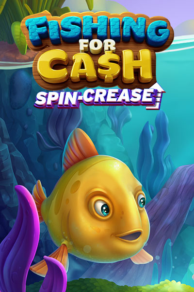 Fishing for Cash