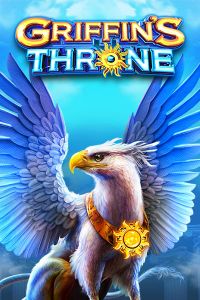 Griffins Throne
