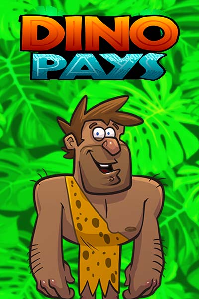 Dino Pays