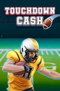 Touchdown Cash