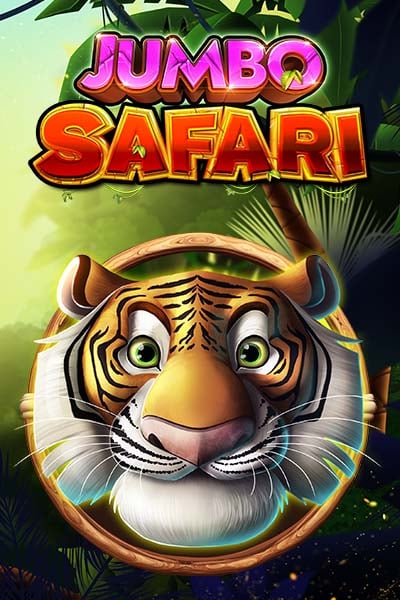 Jumbo Safari