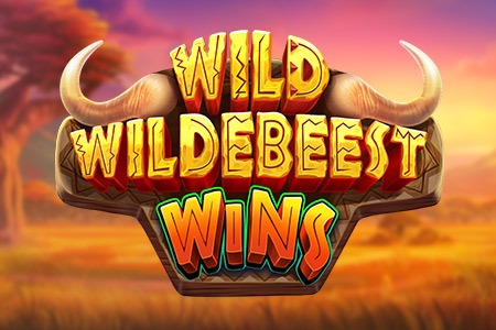 Wild Wildebeest Wins