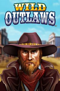 Wild Outlaws