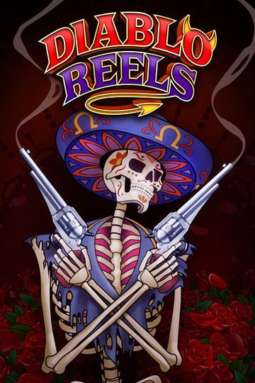 Diablo Reels