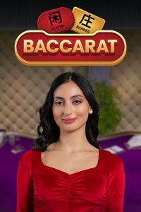 Baccarat 2