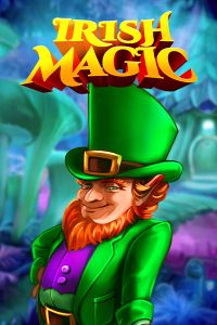 Irish Magic