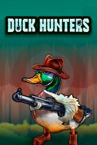 Duck Hunters