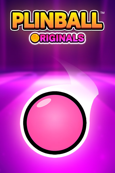 Plinball - Originals