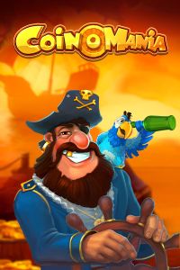 Coin O Mania