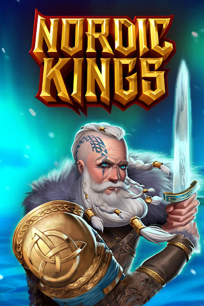Nordic Kings