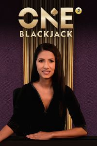 ONE Blackjack 2
