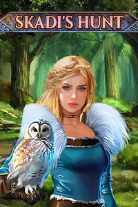 Skadi's Hunt