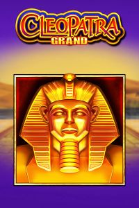 Cleopatra Grand (Non- PB)