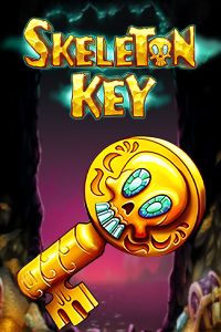 Skeleton Key