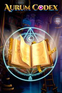 Aurum Codex