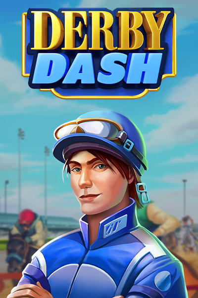 Derby Dash