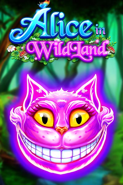 Alice in WildLand