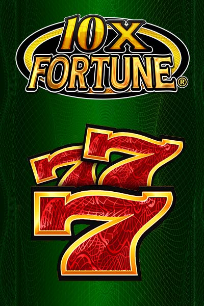 10X Fortune