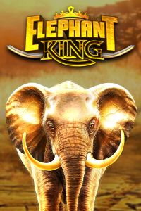 Elephant King