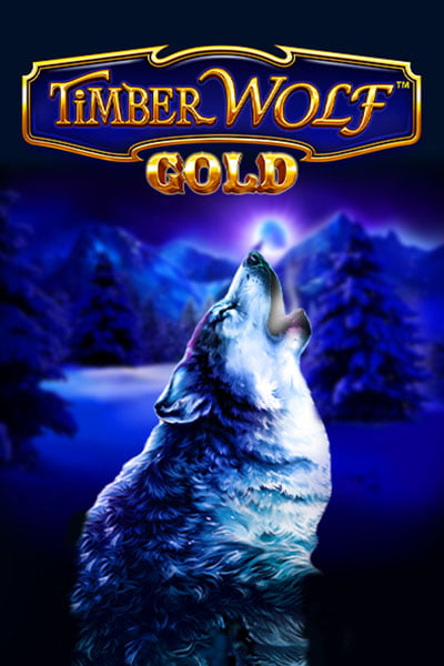 Timber Wolf Gold