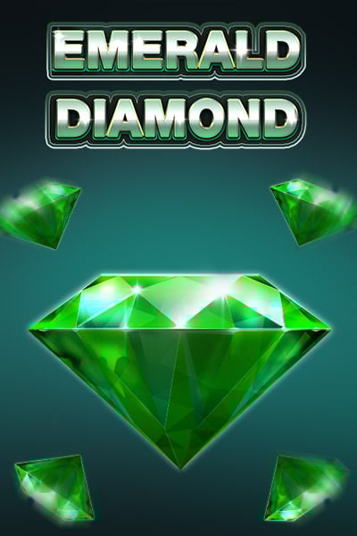 Emerald Diamond