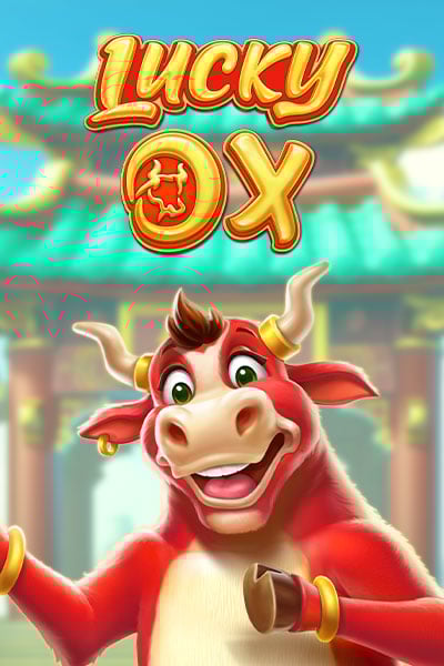 Lucky Ox