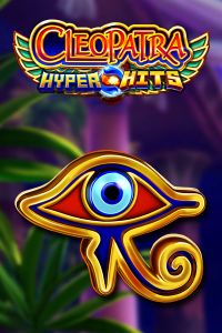 Cleopatra Hyperhits