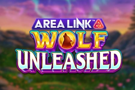 Area Link Wolf Unleashed