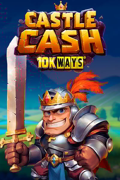 Castle Cash 10K Ways