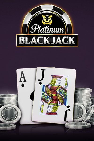 Platinum Blackjack Side Bets