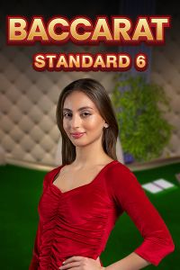 Baccarat 6